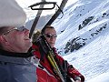 20070305 Hippach  038